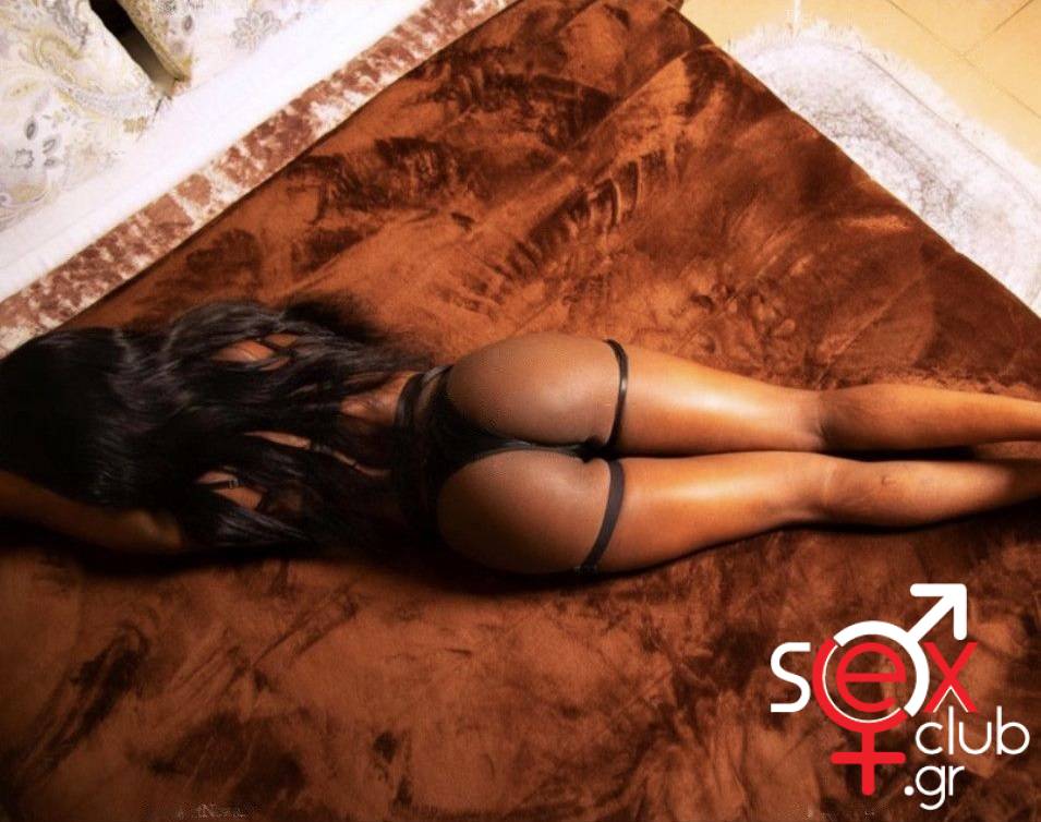 Escort-Darcy-3272